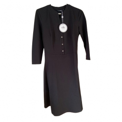 unisa Nife dress