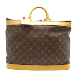 Louis Vuitton Cruiser