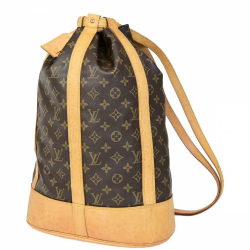 Louis Vuitton Randonnée