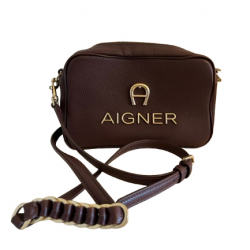 Aigner Sac bandoulière