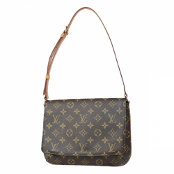 Louis Vuitton Musette Tango