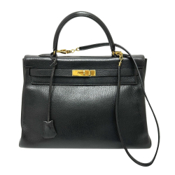 Hermès Kelly 35