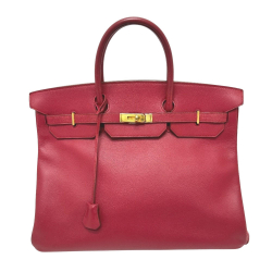 Hermès Birkin 40