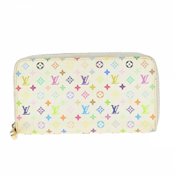 Louis Vuitton Zippy wallet