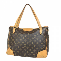 Louis Vuitton Estrela