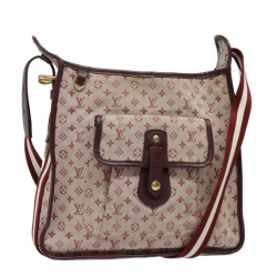 Louis Vuitton Mary kate