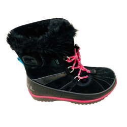 Sorel Bottes