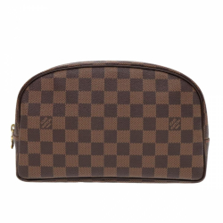 Louis Vuitton Trousse de Toilette