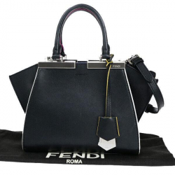 Fendi 3Jours