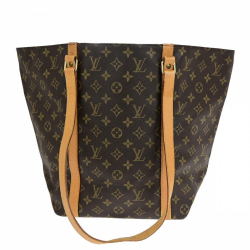 Louis Vuitton SAC SHOPPING