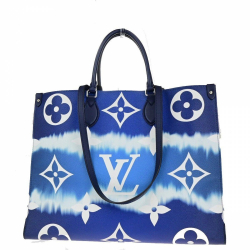 Louis Vuitton Onthego GM