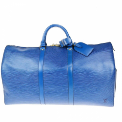 Louis Vuitton Keepall 50