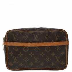 Louis Vuitton Compiegne 23