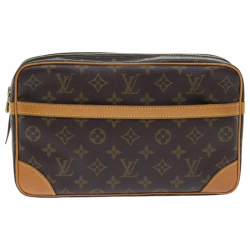 Louis Vuitton Compiegne 28