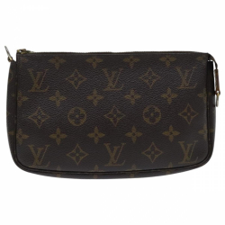 Louis Vuitton Pochette Accessoire