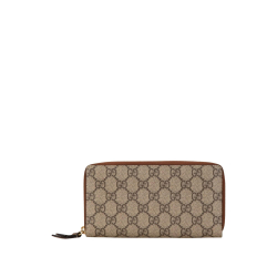 Gucci Porte feuille bifold