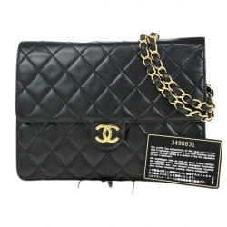 Chanel Flap bag