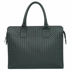 Bottega Veneta Intrecciato