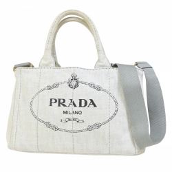 Prada Canapa