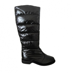 Kesslord Montana Steppstiefel NEU