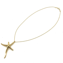 Tiffany & Co Starfish