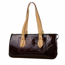 Louis Vuitton Rosewood