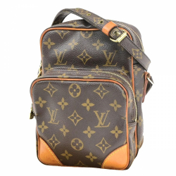 Louis Vuitton Amazon