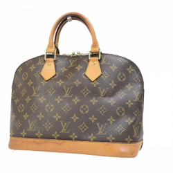 Louis Vuitton Alma