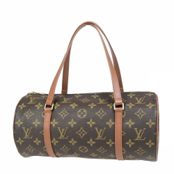 Louis Vuitton Papillon 30