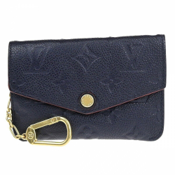 Louis Vuitton Key Pouch