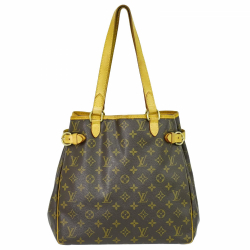 Louis Vuitton Batignolles Vertical