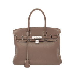 Hermès Birkin 30