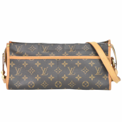 Louis Vuitton Popincourt