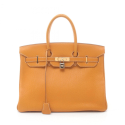 Hermès Birkin