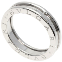 Bvlgari Bulgari B.Zero1