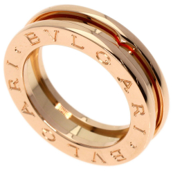 Bvlgari Bulgari B.Zero1