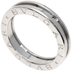 Bvlgari Bulgari B.Zero1