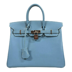 Hermès Birkin 25