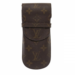 Louis Vuitton Etui à lunettes