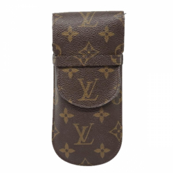 Louis Vuitton Etui à lunettes