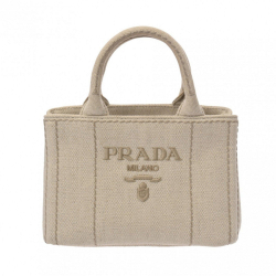 Prada Canapa