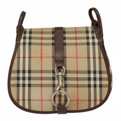 Burberry Vintage Check