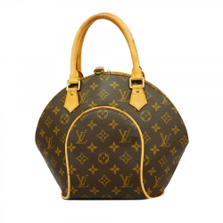 Louis Vuitton Ellipse