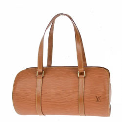 Louis Vuitton Soufflot