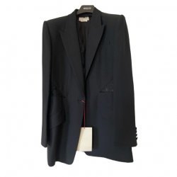 Alexander McQueen Blazer