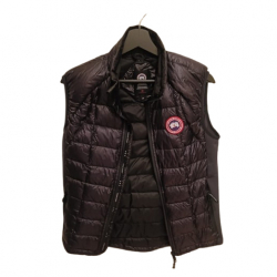 Canada Goose Gilet