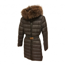 Moncler Doudoune moncler