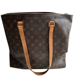 Louis Vuitton Mezzo