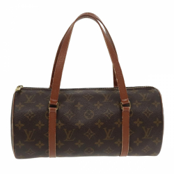 Louis Vuitton Papillon 30