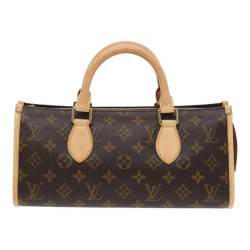 Louis Vuitton Popincourt